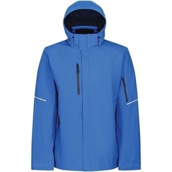 Regatta Professional Cazadora RG5686 para hombre