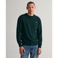 gant jersey 2403087211 para hombre