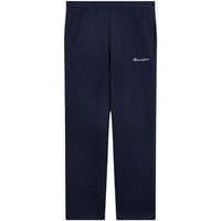 champion pantalon chandal 221801 para hombre
