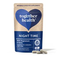 together health night time