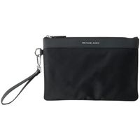 michael michael kors bolso q-roa-42840 para hombre