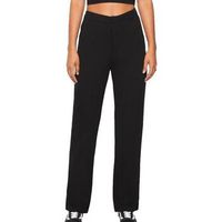 jdy pantalones geggo para mujer