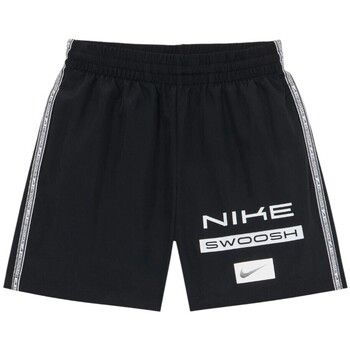 Nike Short niña hj3801-010 para niña