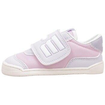 MTNG Zapatillas 48934 para niña