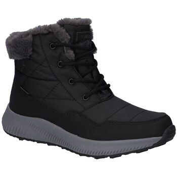 Hi-Tec Descansos Frosty Wp 200 para mujer