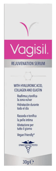 Vagisil Sérum Rejuvenecedor 30 gr
