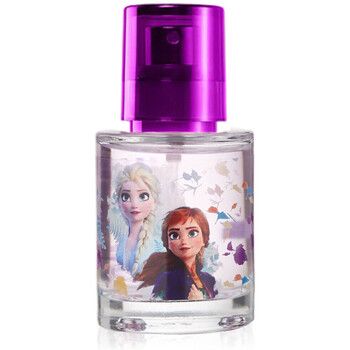 Disney Perfume Frozen II Eau de Toilette - 30ml para mujer