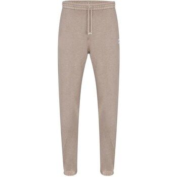 Reebok Sport Pantalón chandal HT8197 para mujer