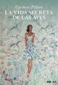 La vida secreta de las aves