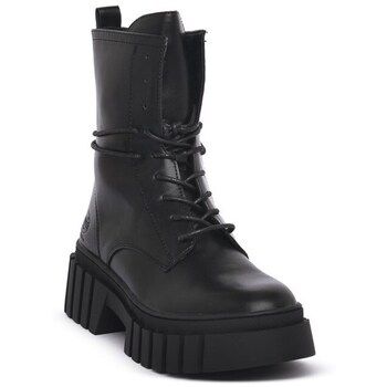 Dockers Botines 51PL204610100 para mujer