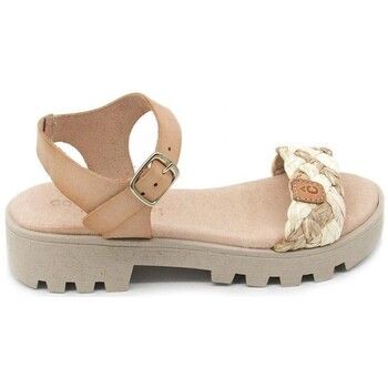 Coquette Sandalias 15191 para niña