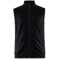 craft chaqueta 1912162999000 para mujer