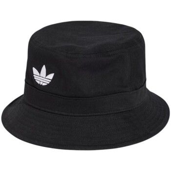 adidas Sombrero JC6041 para mujer