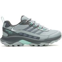 merrell zapatillas de senderismo speed strike 2 gtx para mujer