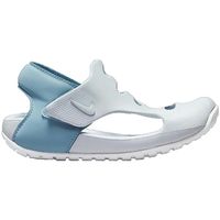 nike deportivas moda sport para nino