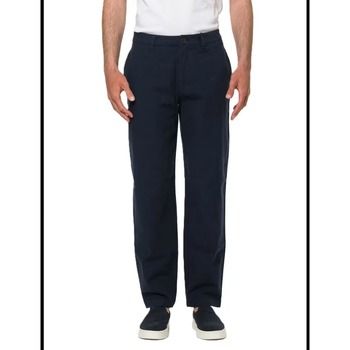 Armani Exchange Pantalones XM002293AF22842 para hombre
