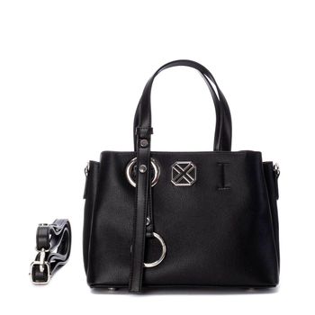 Xti Bolso Negro 184447-1