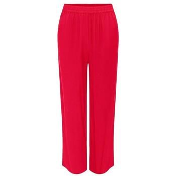 JDY Pantalón chandal Star Sezen para mujer