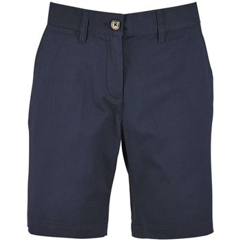 Sols Short Jasper para mujer
