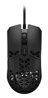 raton asus tuf gaming m4 air