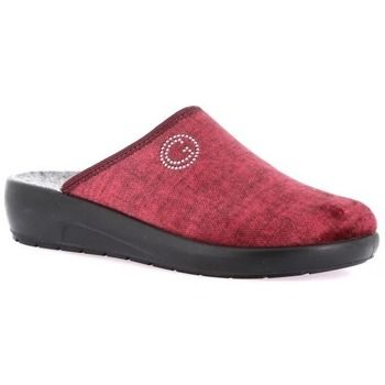 Grunland Sandalias CI1539-59 para mujer