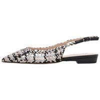 limma zapatos bajos stalw para mujer