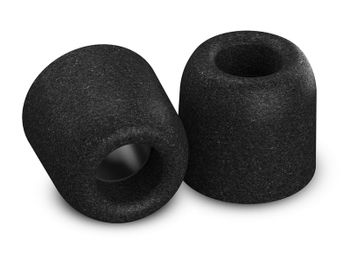 Comply 17-30200-11 auricular / audífono accesorio Puntas de auricular