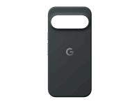 funda movil - google pixelsnap para pixel 11 pro xl maxima durabilidad silicona compatible con cargadores inalambricos y soportes obsidiana