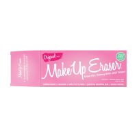 makeup eraser pink