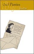 josefina