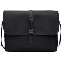 rains bolso borsa para nino