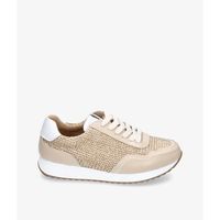 st gallen deportivas moda daily bluch para mujer