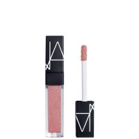 nars sparkling seduction liquid eyeshadow various shades - hot propery