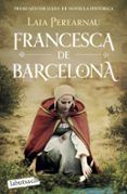 francesca de barcelona premi nestor lujan de novella historica 2022