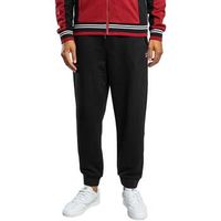 fila pantalon chandal pantalones deportivos giulio para hombre