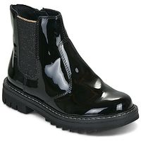 pom dapi botines sid jodzip para nina