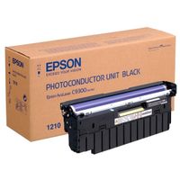 epson s051210 fotoconductor negro original