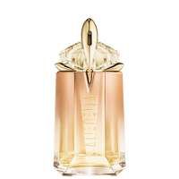 mugler alien goddess supra florale eau de parfum spray 60ml