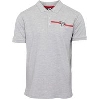 georges rech polo polo-hombres para hombre