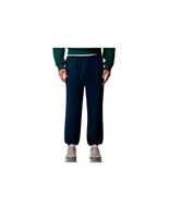 pantalon the north face simple dome regular tapered summit azul marinohombre