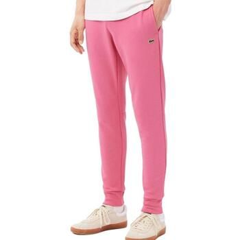 Lacoste Pantalón chandal Jogging para hombre