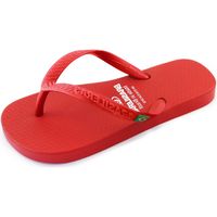 brasileras chanclas classic brasil nl kid para nino