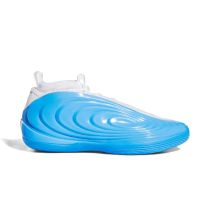 zapatillas adidas harden vol 10 aquamarine