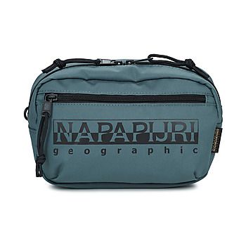 Napapijri Bolso H-CALA WB para mujer