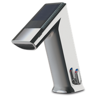 grifo clinic expert electronico