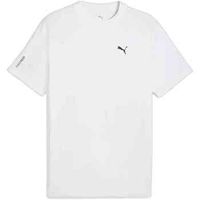 puma camiseta 684598-02 para hombre