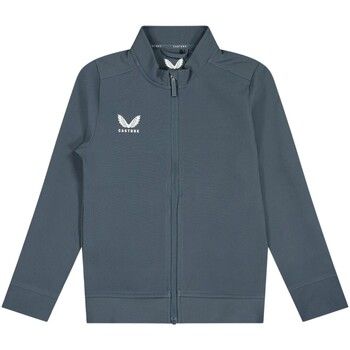 Castore Chaqueta GT20762 para niño