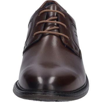 Josef Seibel Zapatos Bajos Earl 01 para hombre