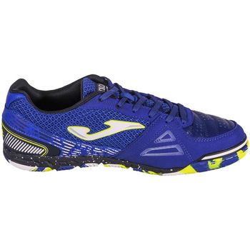 Joma Zapatillas deporte Mundial 24 MUNS IN para hombre
