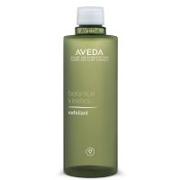 exfoliante aveda botanical kinetics 150ml